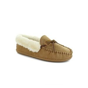 Minnetonka shoes